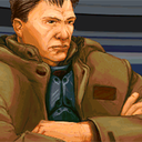 kylekatarn1995 avatar