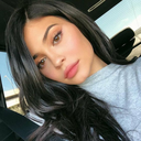 kyliejennercontent avatar