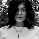 kyliejennerinfo avatar