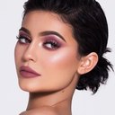 kyliejennerinstagram avatar