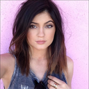 kyliejennersmyfave-blog avatar