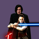 kylo-and-rey avatar