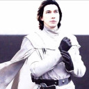 kylo-buddy avatar