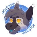 kylohnn avatar