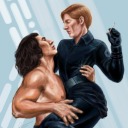 kylux-lover avatar