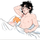 kylux-with-my-luck avatar