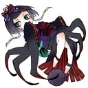 kyoka-jirou avatar