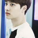 kyungsoo-only-please avatar