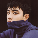 kyungsoophilia avatar