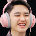 kyungsoosmiles avatar