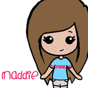 l-imeade avatar