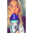 l-o-s-t-u-n-i-c-o-r-n avatar