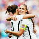 l0vinguswnt avatar