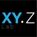 lab-classexyz avatar