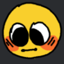 lace-noncompliance avatar