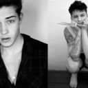 lachowski-stymest avatar