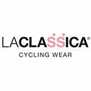 laclassicacyclingwear avatar