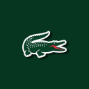 lacoste9191 avatar