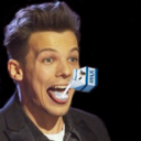 lactoseintomlinson avatar