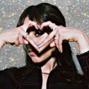 lacy-oh-lacy avatar