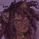 lacystar avatar