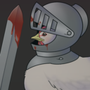 lady-chicken-knight avatar