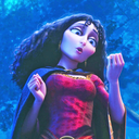 lady-gothel avatar