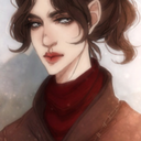 lady-valtieri avatar