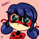 ladybugsenpai avatar