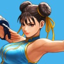 ladychunli68 avatar