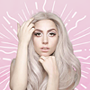 ladygagasource avatar