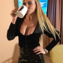 ladyivanchase avatar