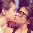 ladyloving-blog-blog avatar