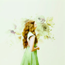 ladymargaerytyrell avatar