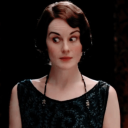 ladymarycrawleyofdownton avatar