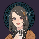 ladyoftheheart avatar