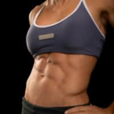 ladysawesomeabs avatar