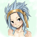 ladysayaka avatar