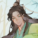 ladysunami avatar