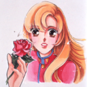 lafilletterevolutionnaireutena avatar