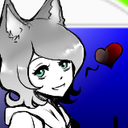 lafoxtriel avatar