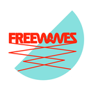 lafreewaves avatar