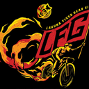 lagunafixedgearph avatar