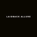 laidbackallure avatar