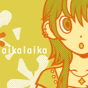 laikalaika avatar