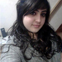 lailakabeershekhani-blog avatar