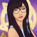 laineymaree avatar