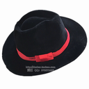 laitos-fedora-hat avatar