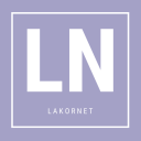 lakornet avatar