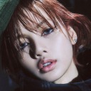 lalalalisa----m avatar